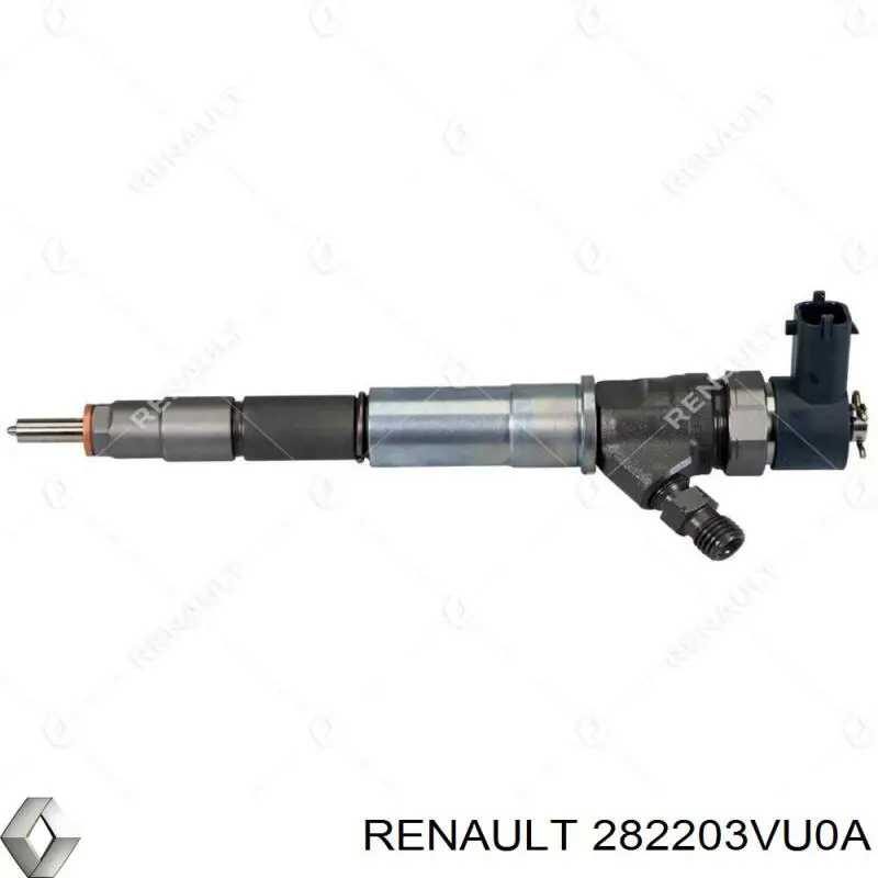 Купити 282203VU0A Renault (RVI) 
