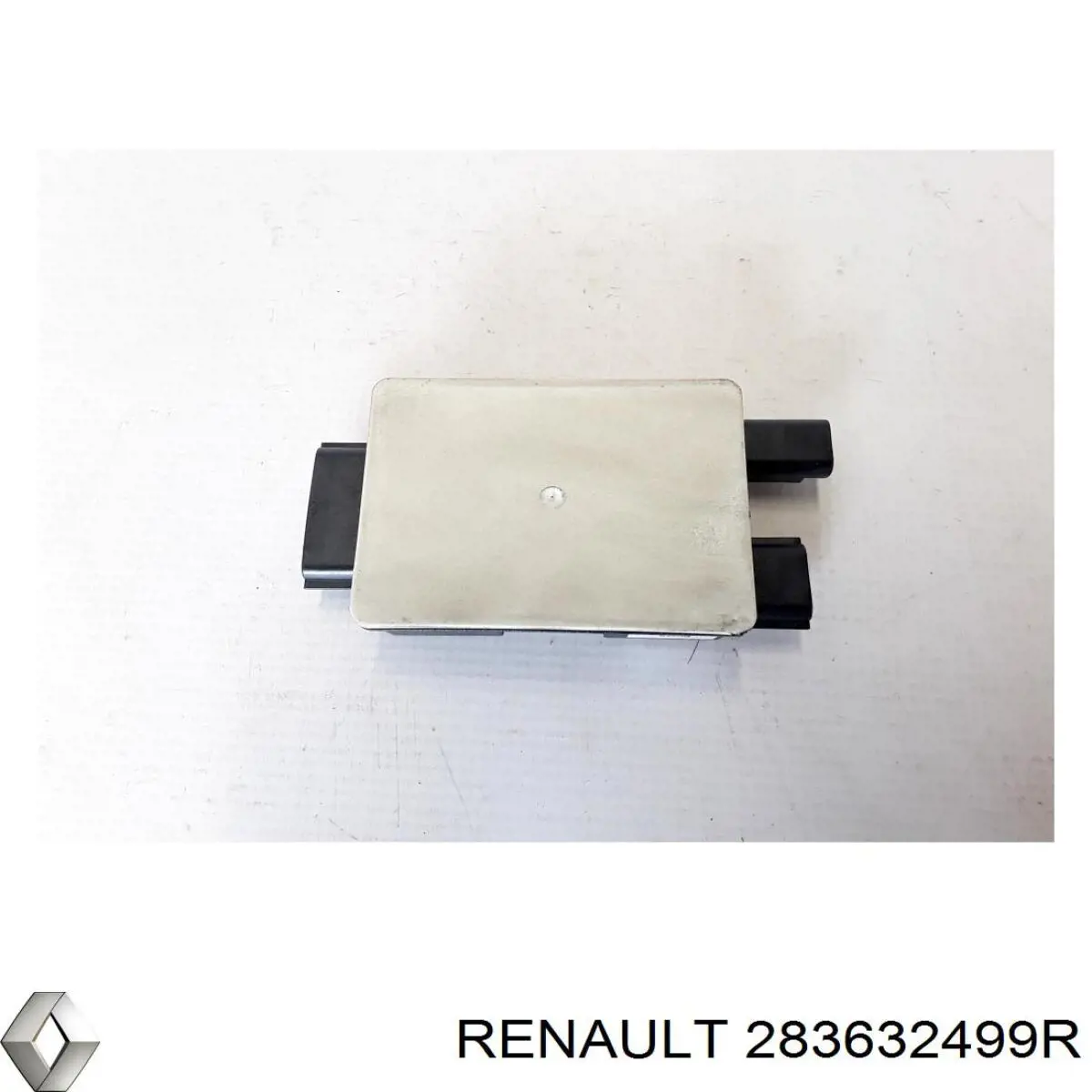  Renault (RVI) 283632499R
