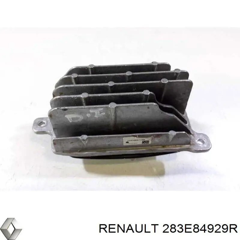  283E84929R Renault (RVI)