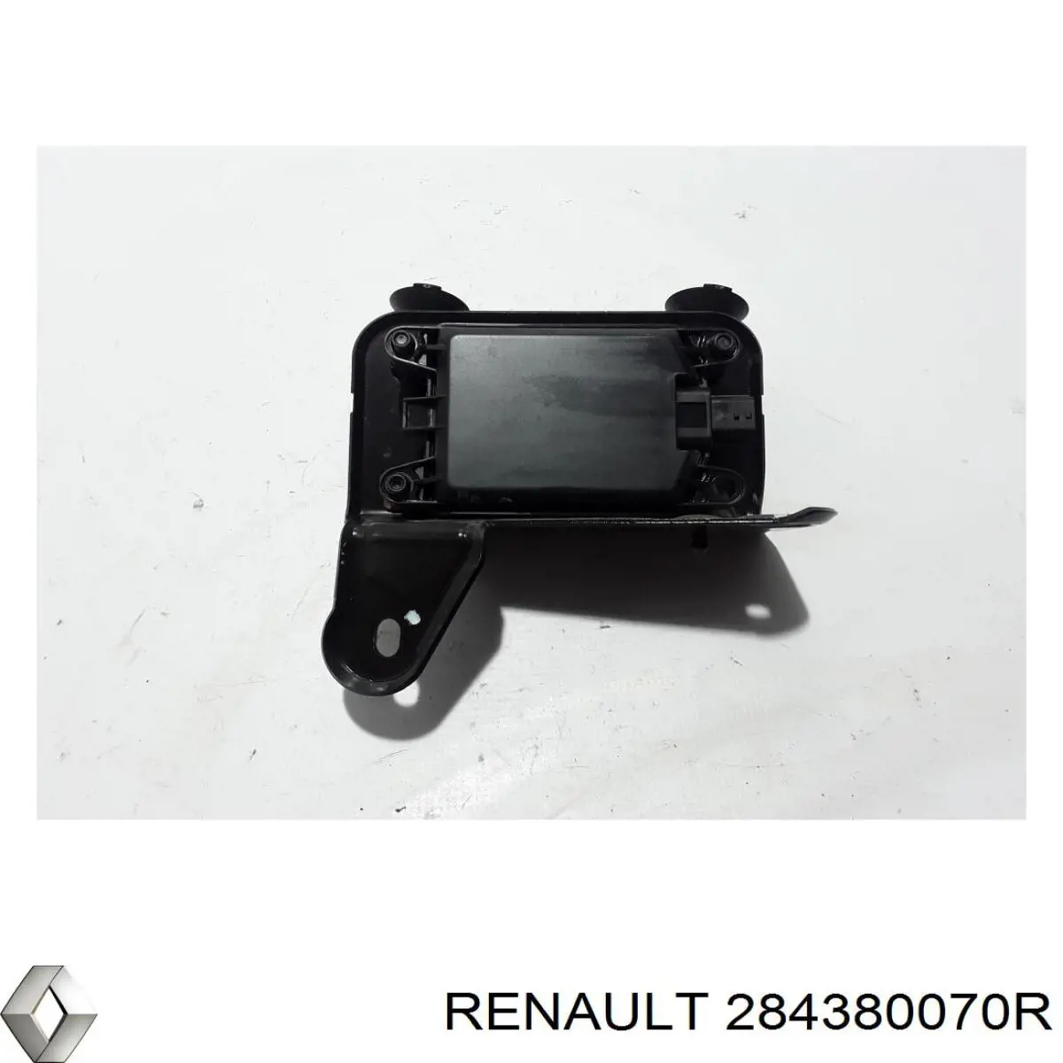 284380070R Renault (RVI) 
