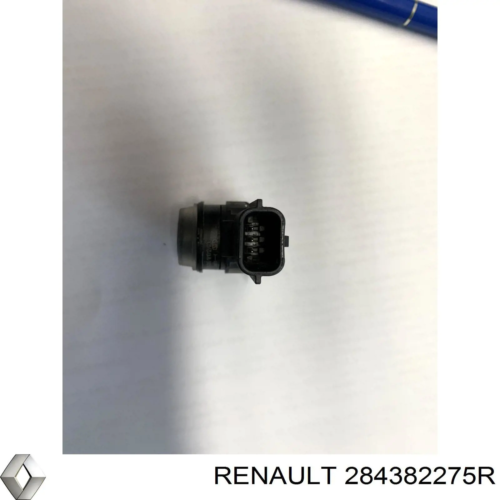  Renault (RVI) 284382275R ціна, від 63.35 USD