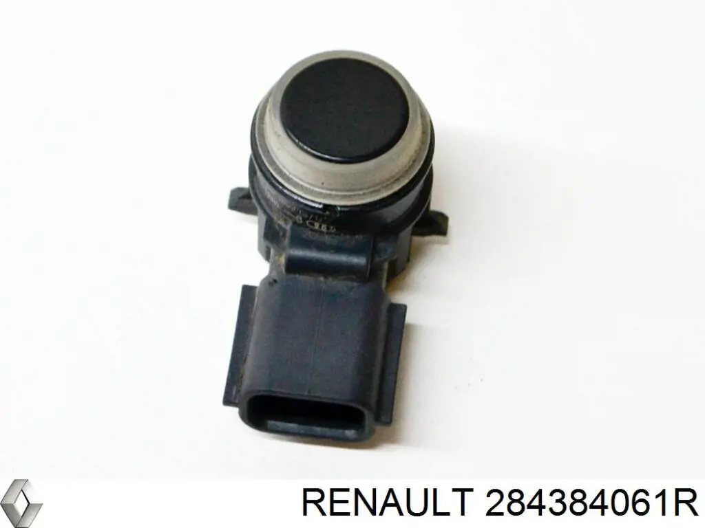  284384061R Renault (RVI)