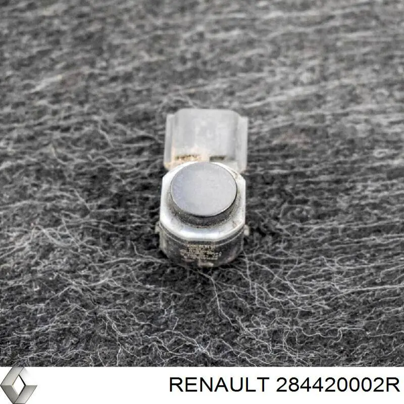  284420002R Renault (RVI)