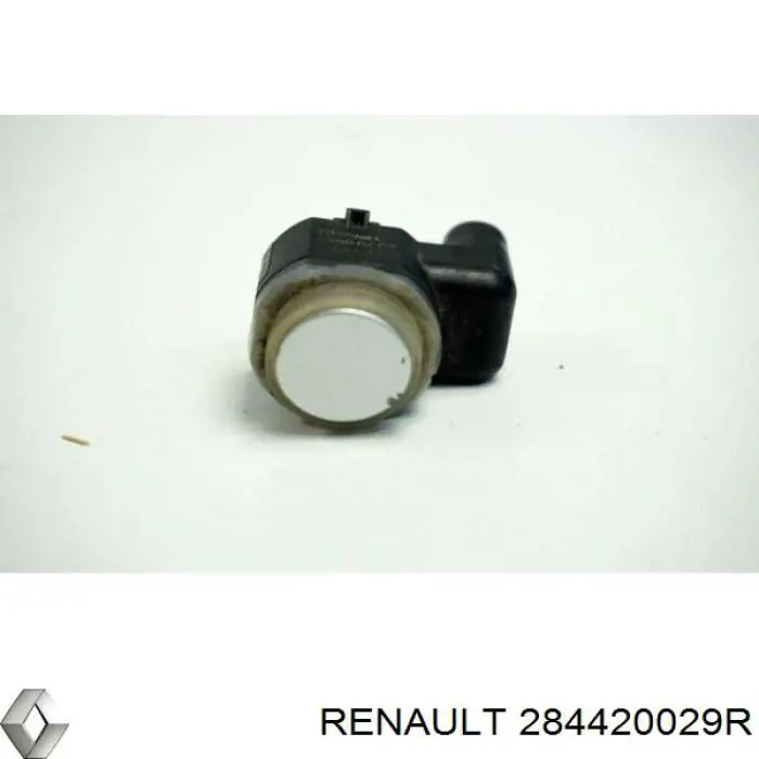Купити 284420029R Renault (RVI) 