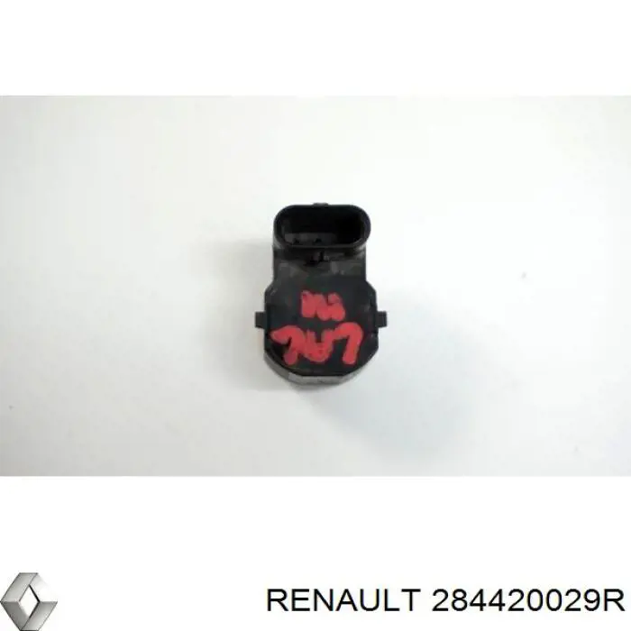  Renault (RVI) 284420029R ціна, від 13.70 USD