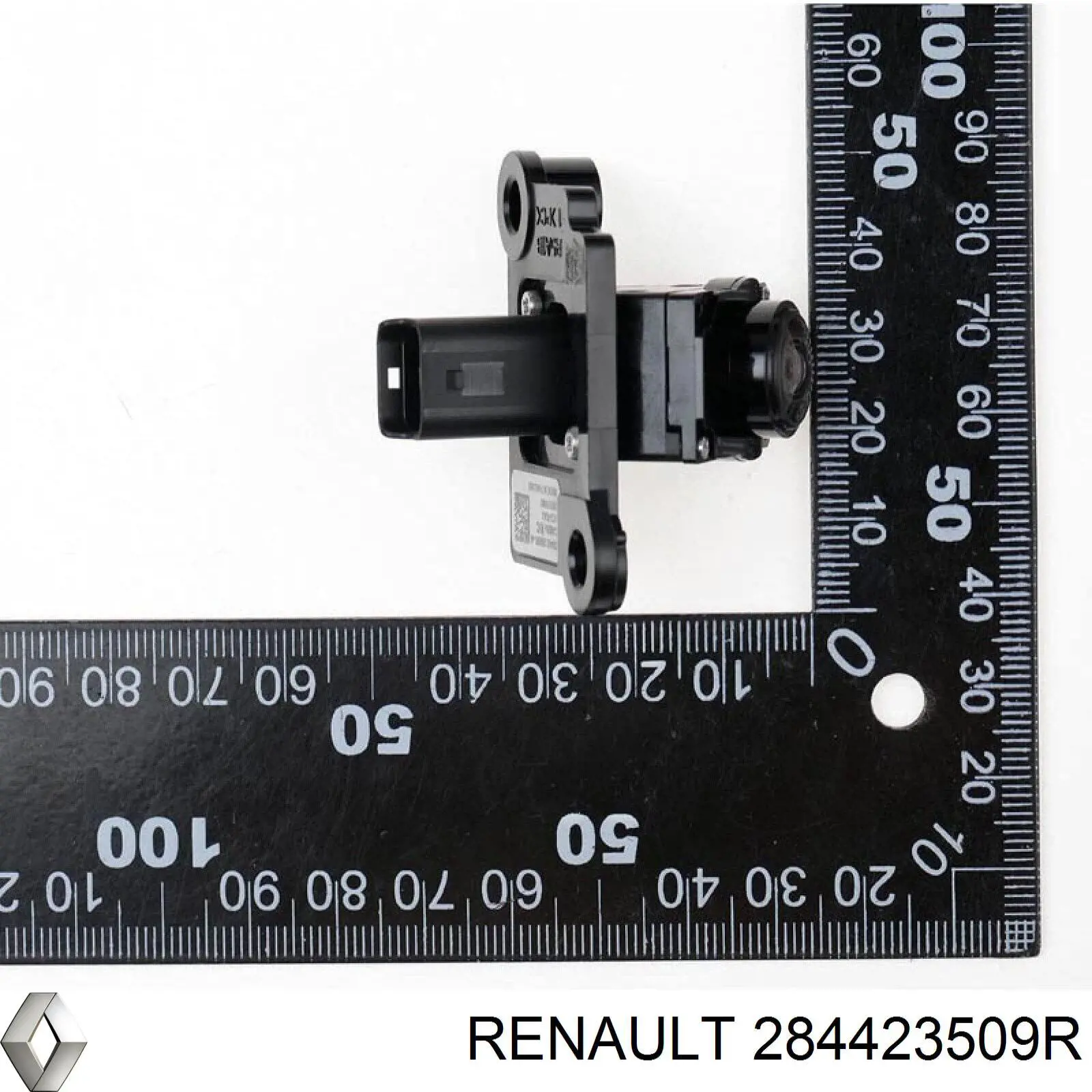 284423509R Renault (RVI) Камера заднього виду