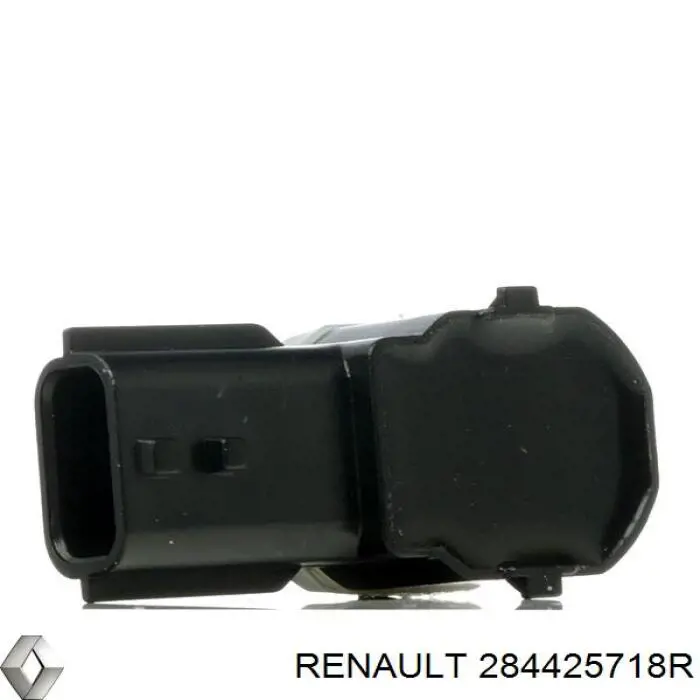  284425718R Renault (RVI)