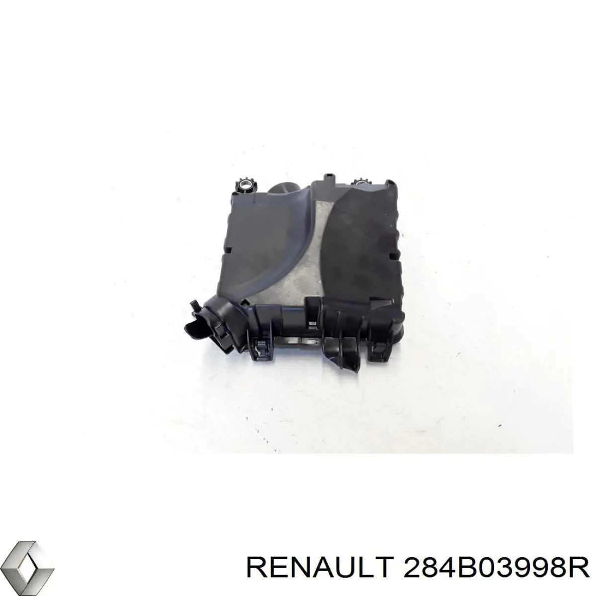 Купити 284B03998R Renault (RVI) 