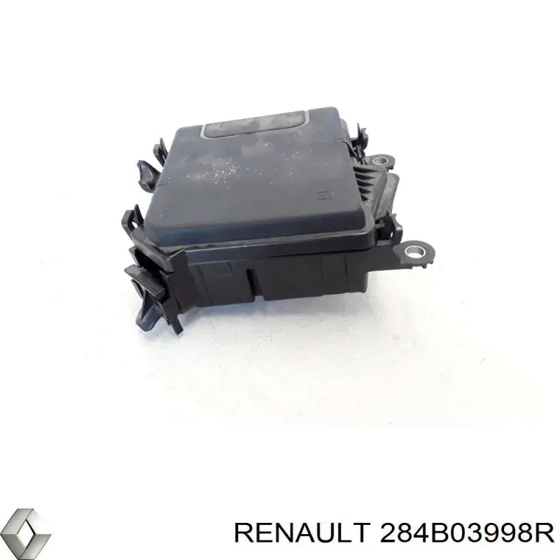 284B03998R Renault (RVI) 