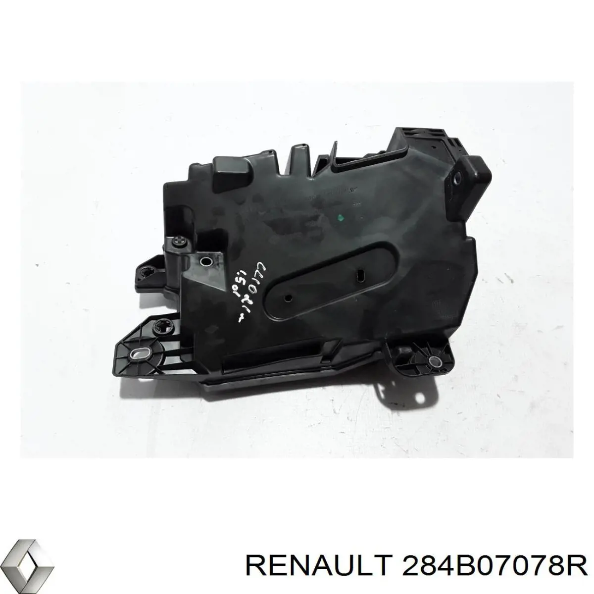 284B07078R Renault (RVI) 