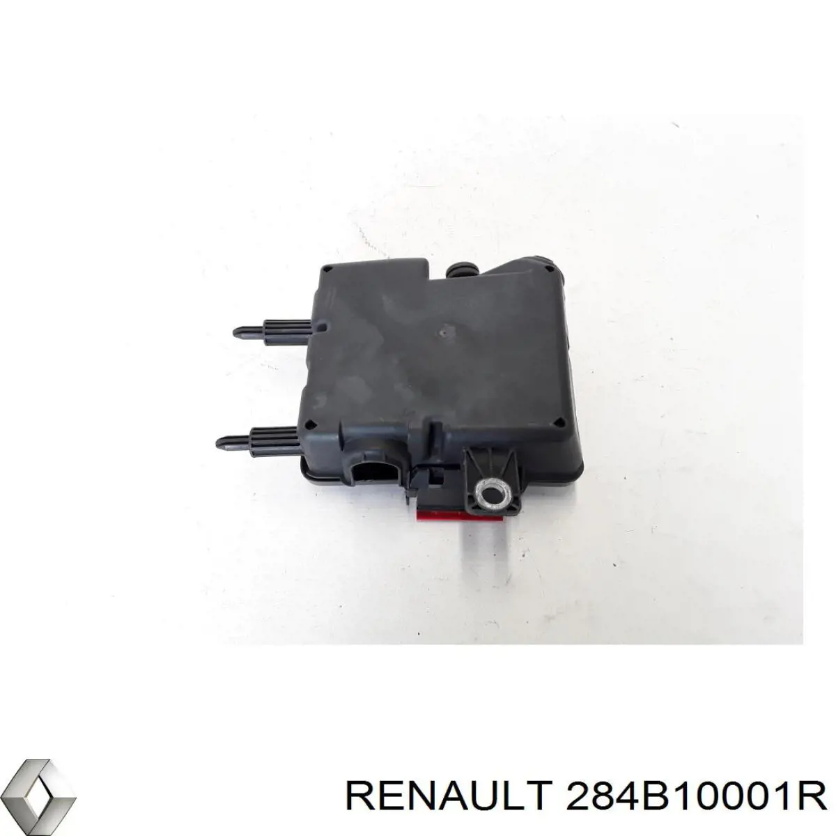 Купити 284B10001R Renault (RVI) 