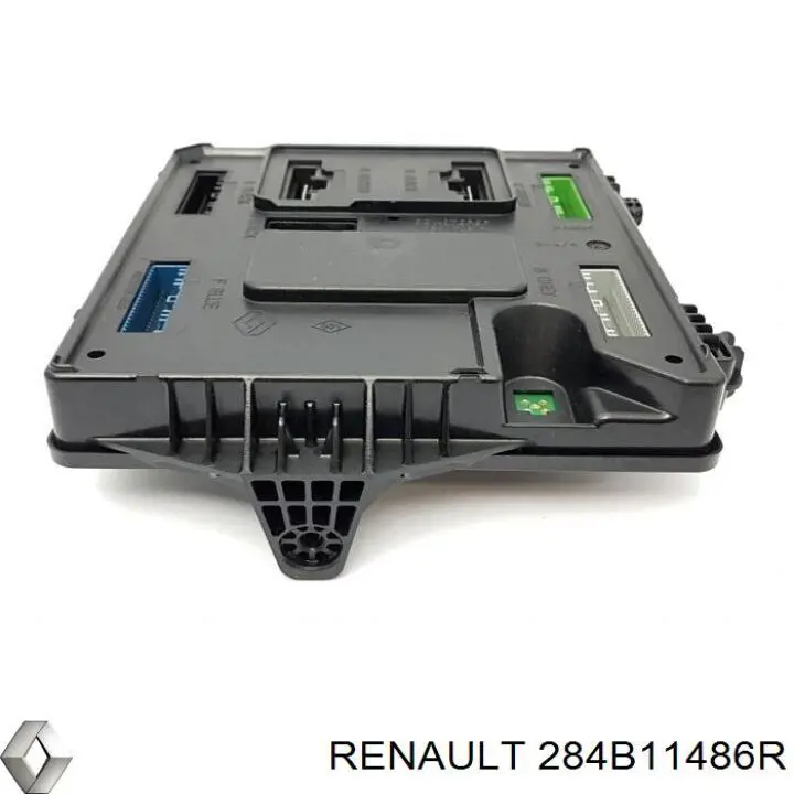 Купити 284B11486R Renault (RVI) 