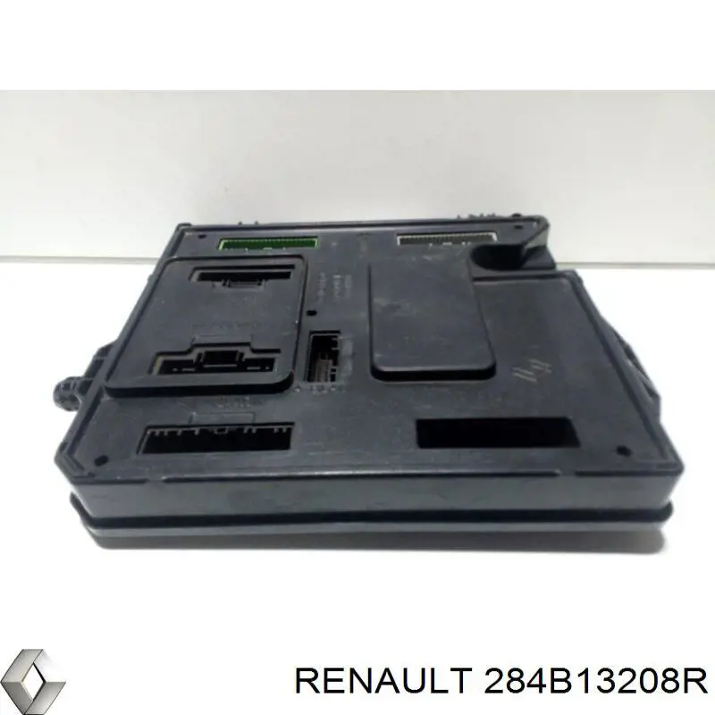 Купити 284B13208R Renault (RVI) 