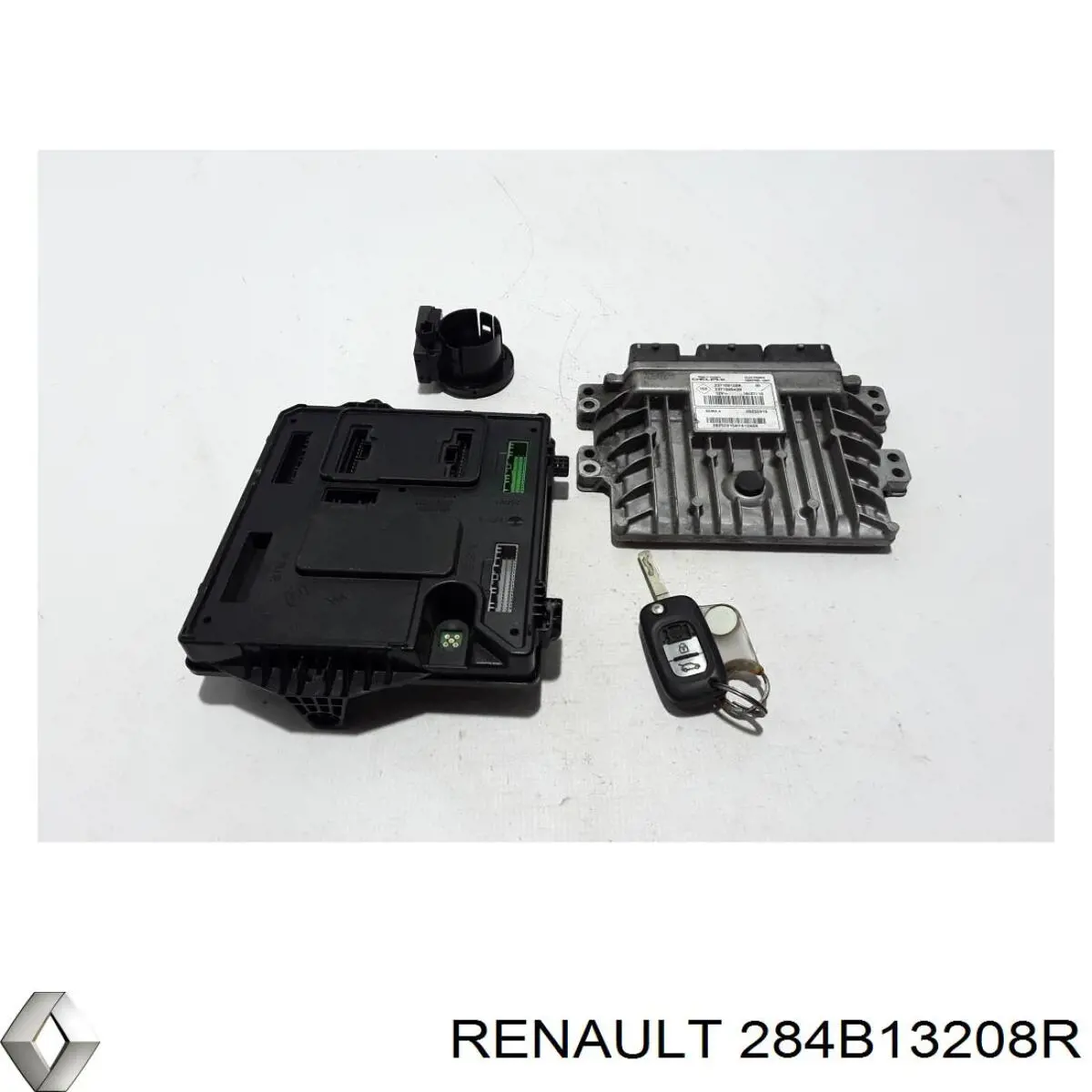  284B13208R Renault (RVI)