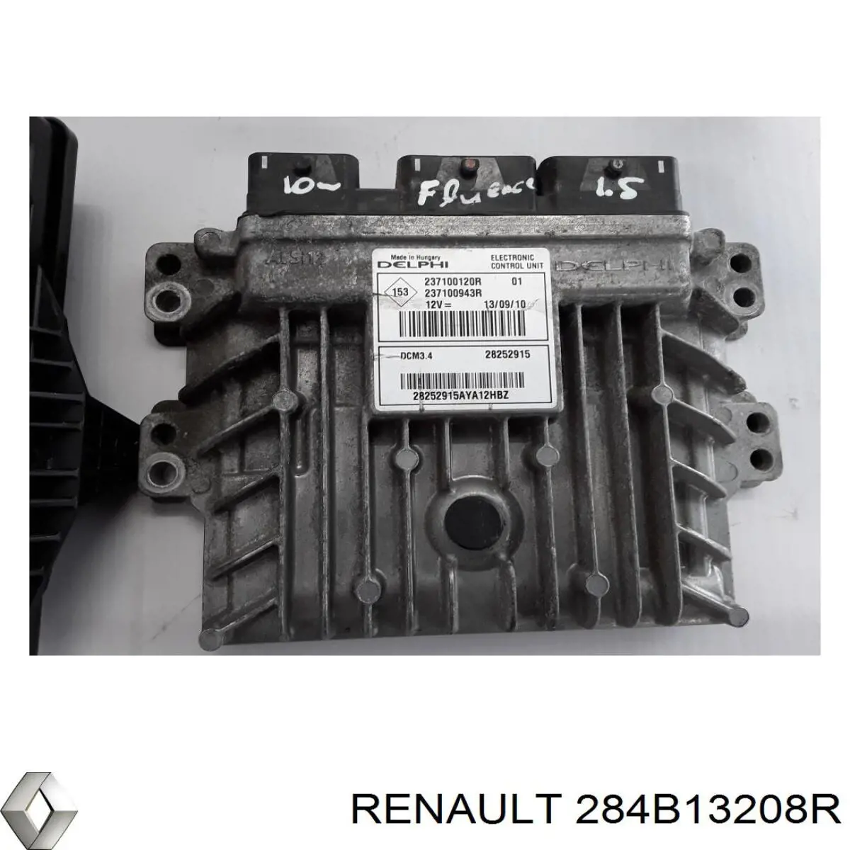 284B13208R Renault (RVI) 