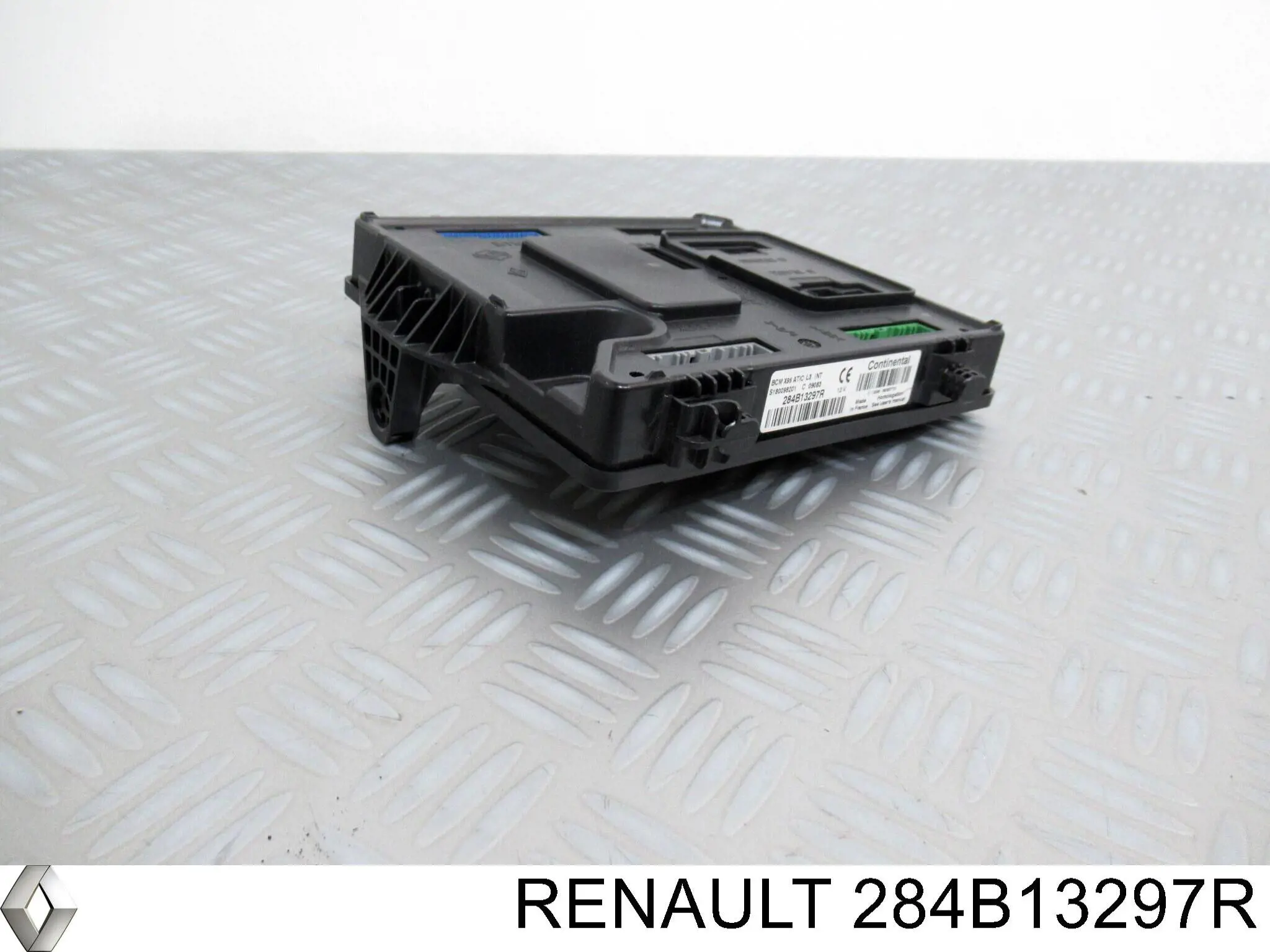 Купити 284B13297R Renault (RVI) 