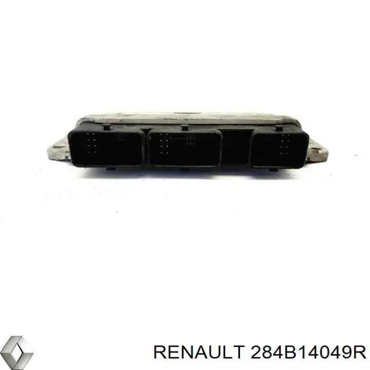 Купити 284B12330R Renault (RVI) 
