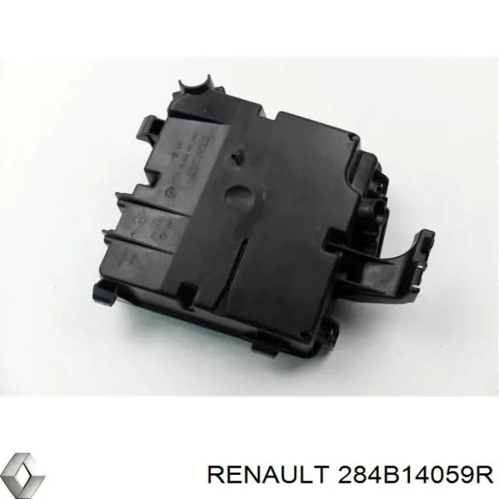 284B14059R Renault (RVI) 