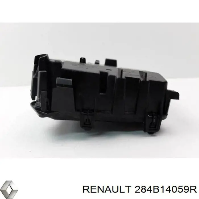  Renault (RVI) 284B14059R ціна, від 38.05 USD