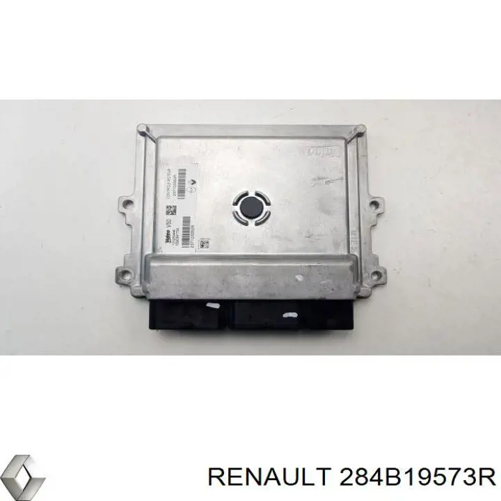 284B19573R Renault (RVI) 