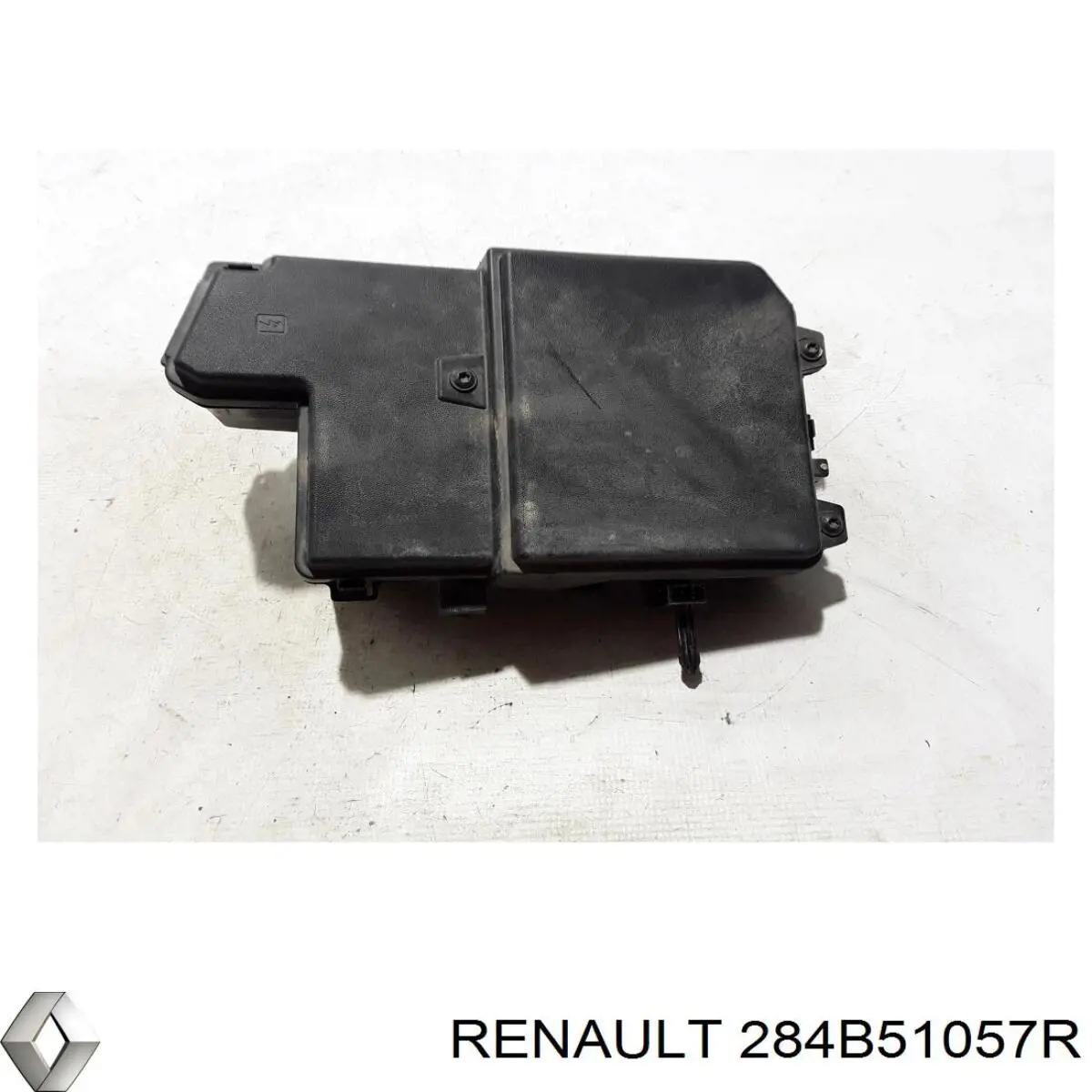  Renault (RVI) 284B51057R