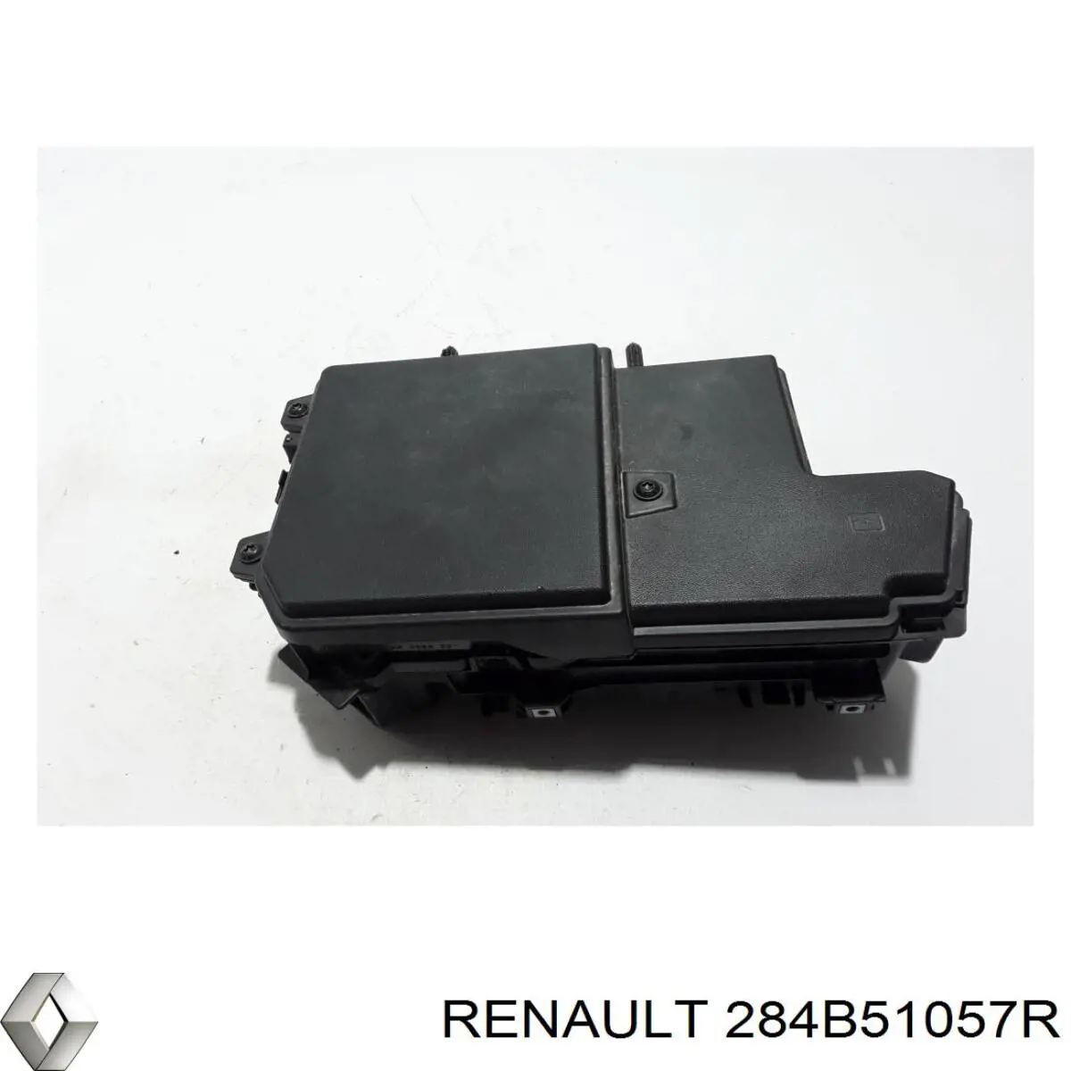 284B51057R Renault (RVI) 
