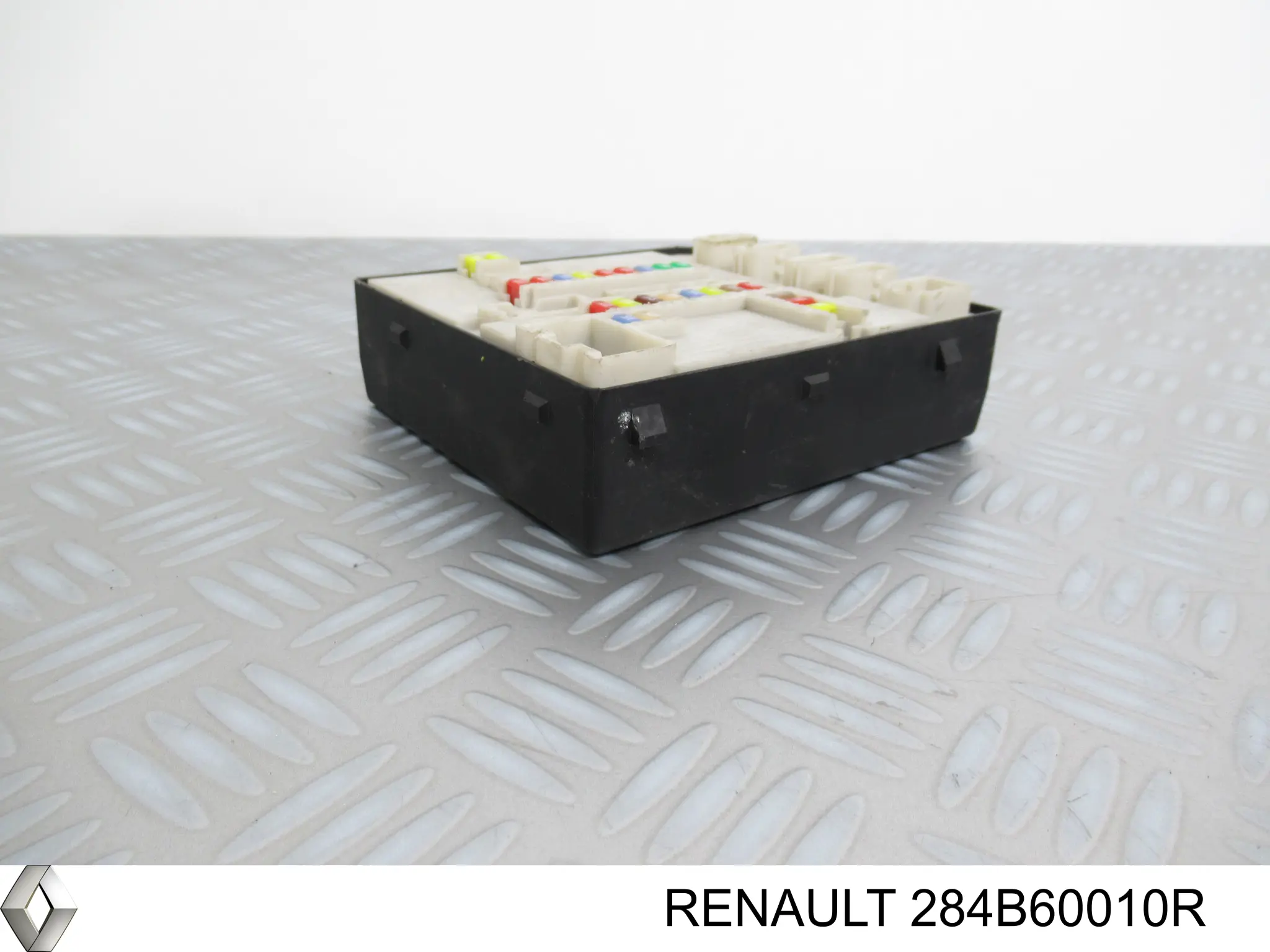 Купити 284B60010R Renault (RVI) 