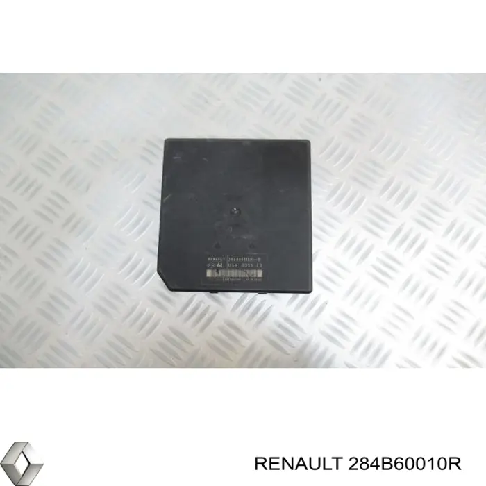  284B60010R Renault (RVI)
