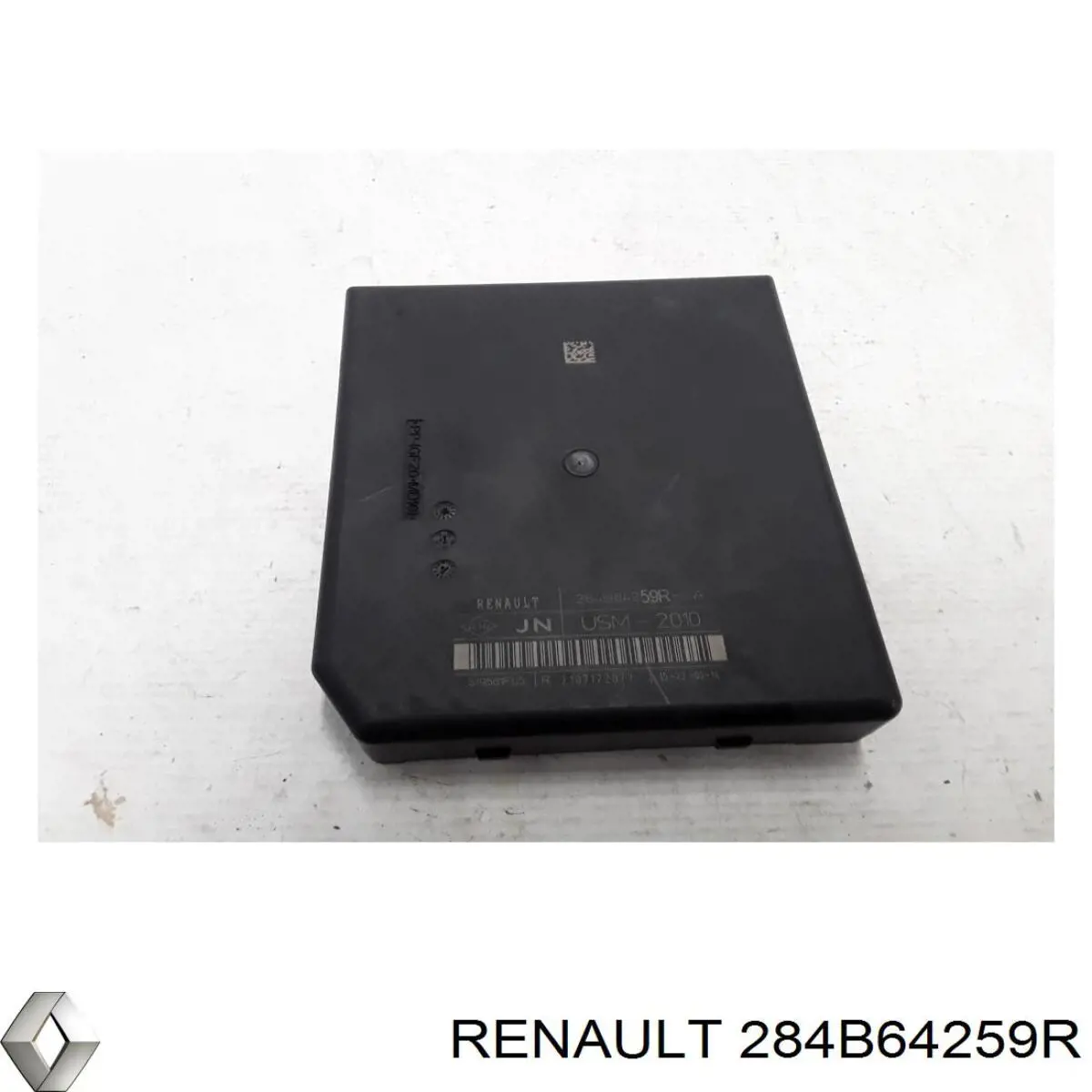 Купити 284B64259R Renault (RVI) 