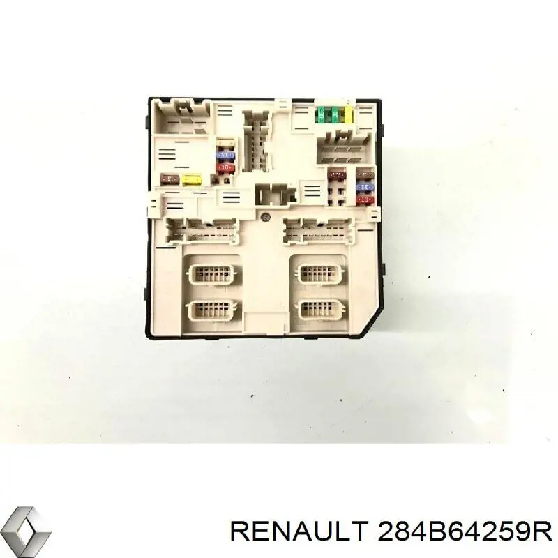 284B64259R Renault (RVI) 
