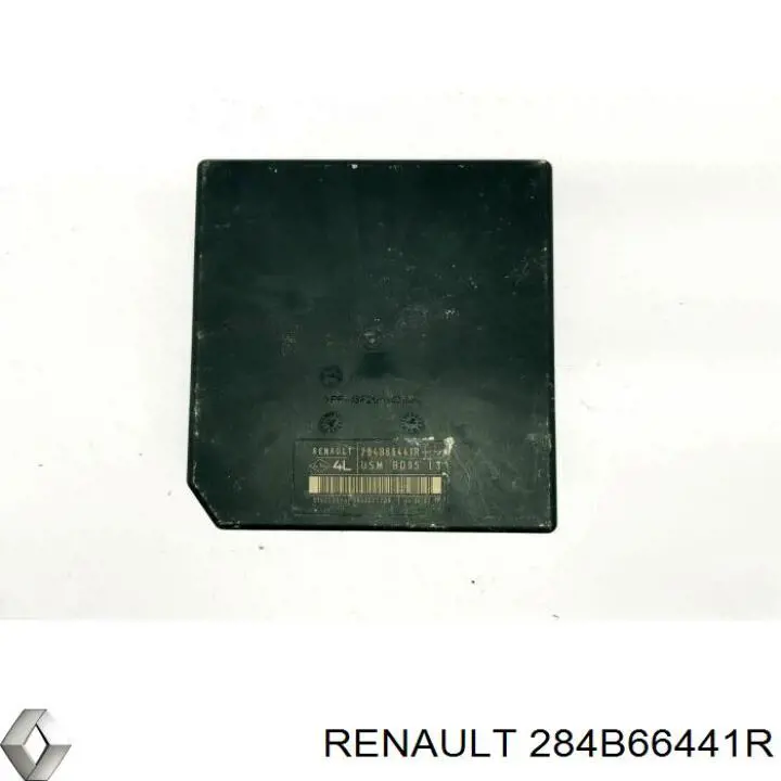  284B66441R Renault (RVI)