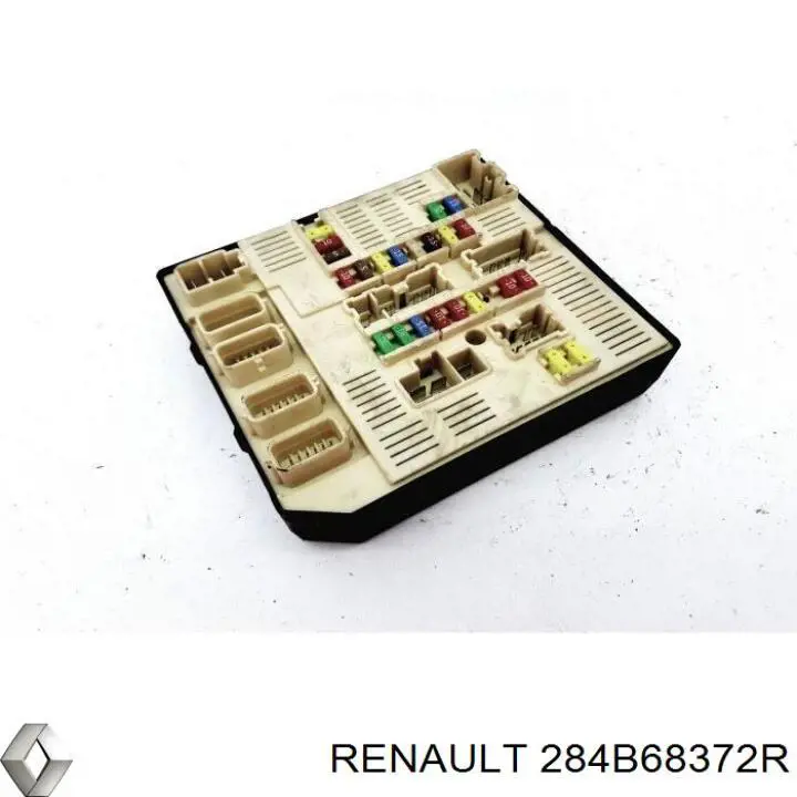  Renault (RVI) 284B68372R ціна, від 19.00 USD