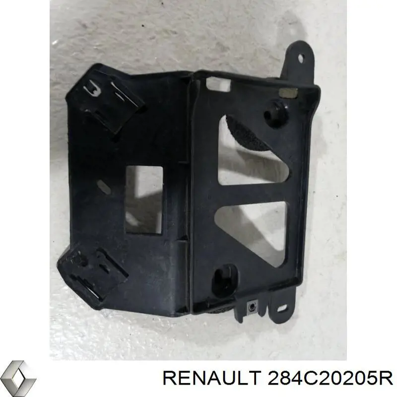  Renault (RVI) 284C20205R ціна, від 7.60 USD