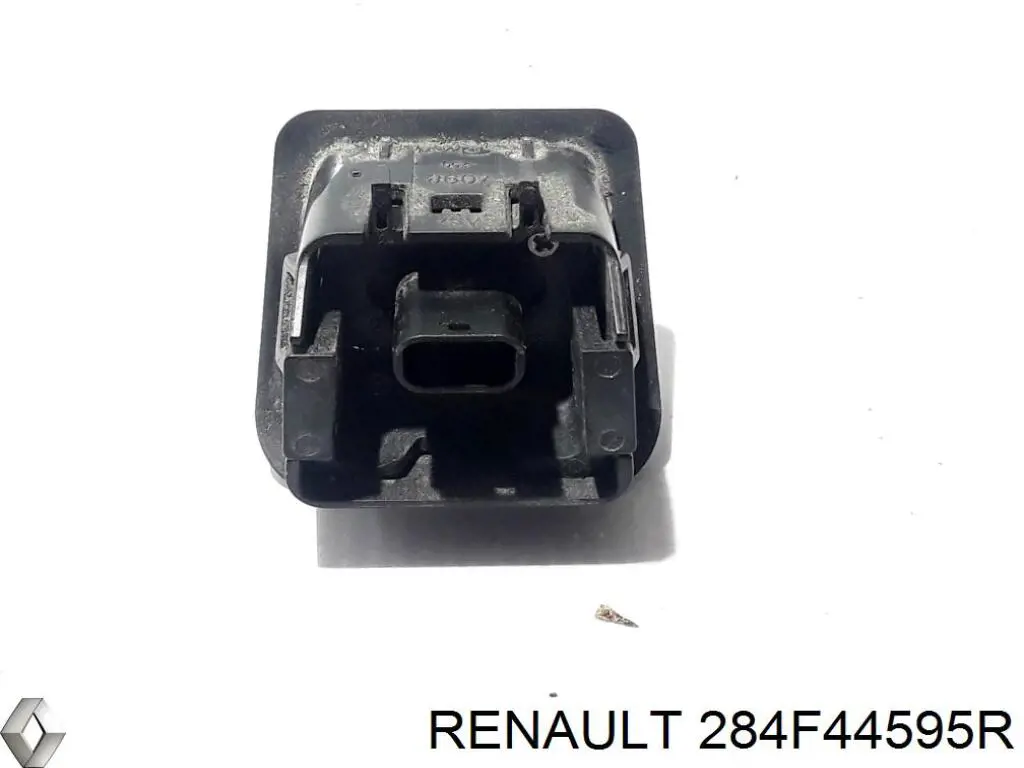  284F44595R Renault (RVI)