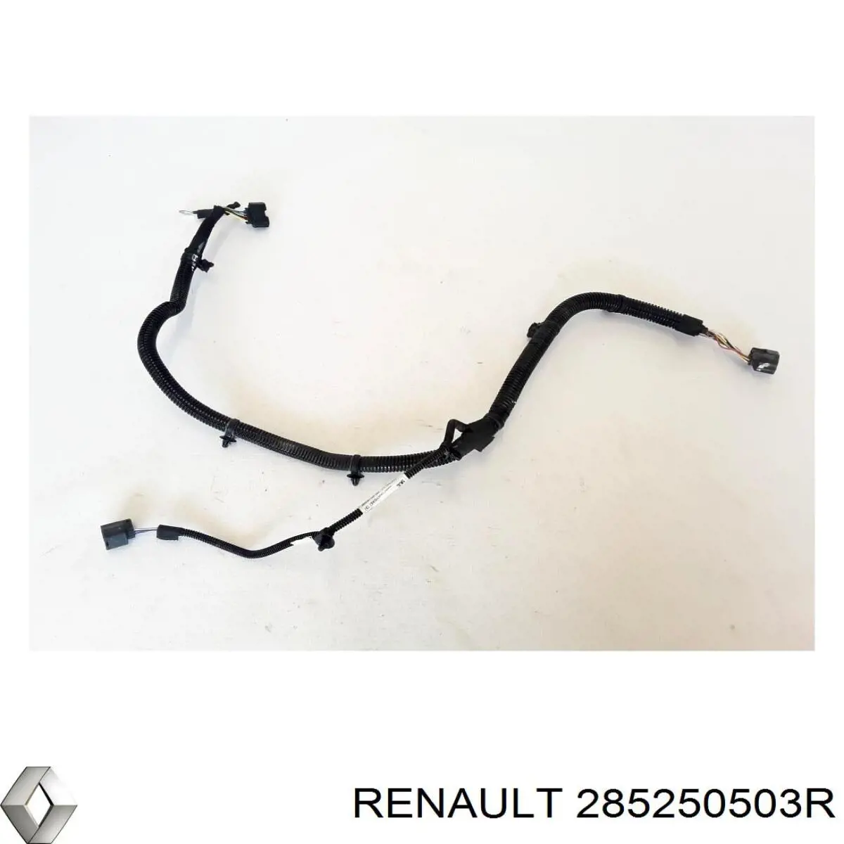 Купити 285250503R Renault (RVI) 