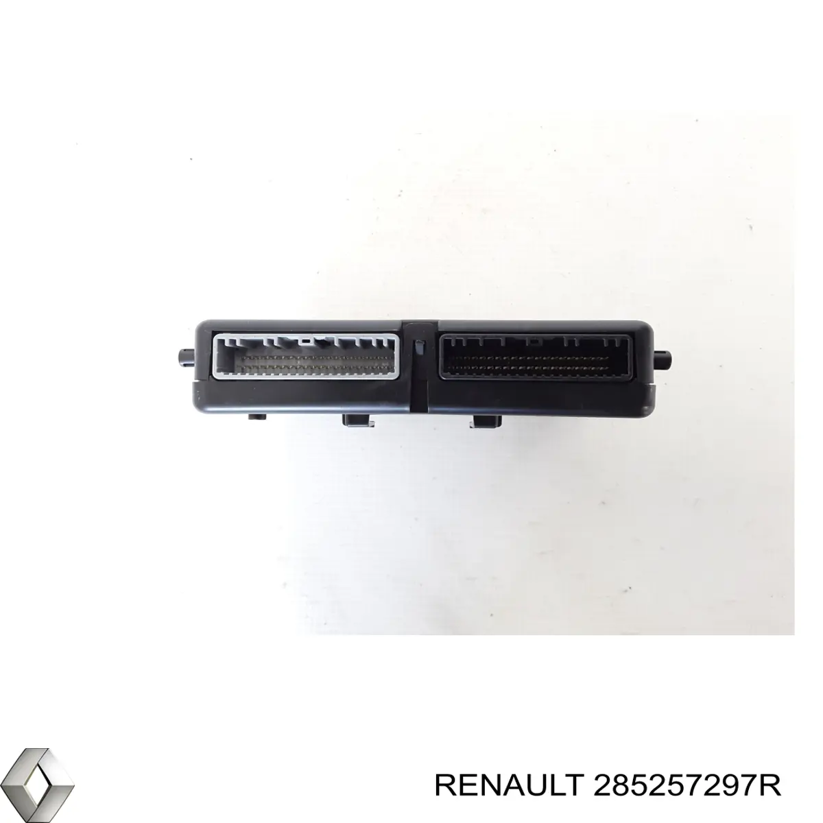  Renault (RVI) 285257297R ціна, від 21.00 USD