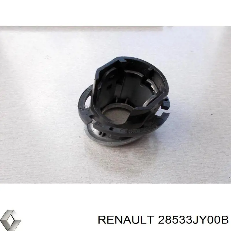  28533JY00B Renault (RVI)
