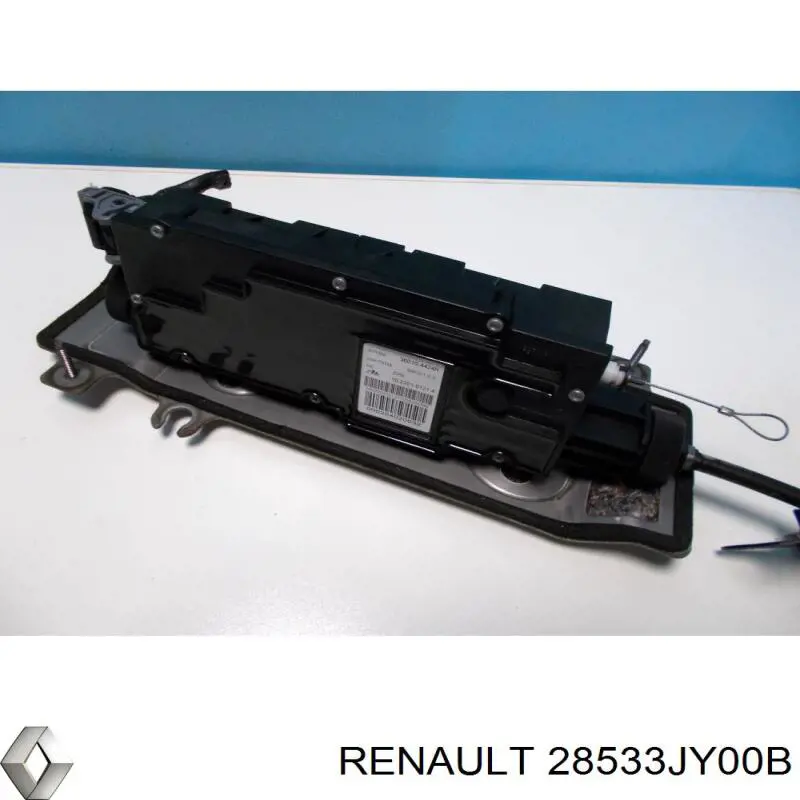 28533JY00B Renault (RVI) 