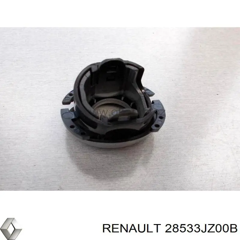  28533JZ00B Renault (RVI)