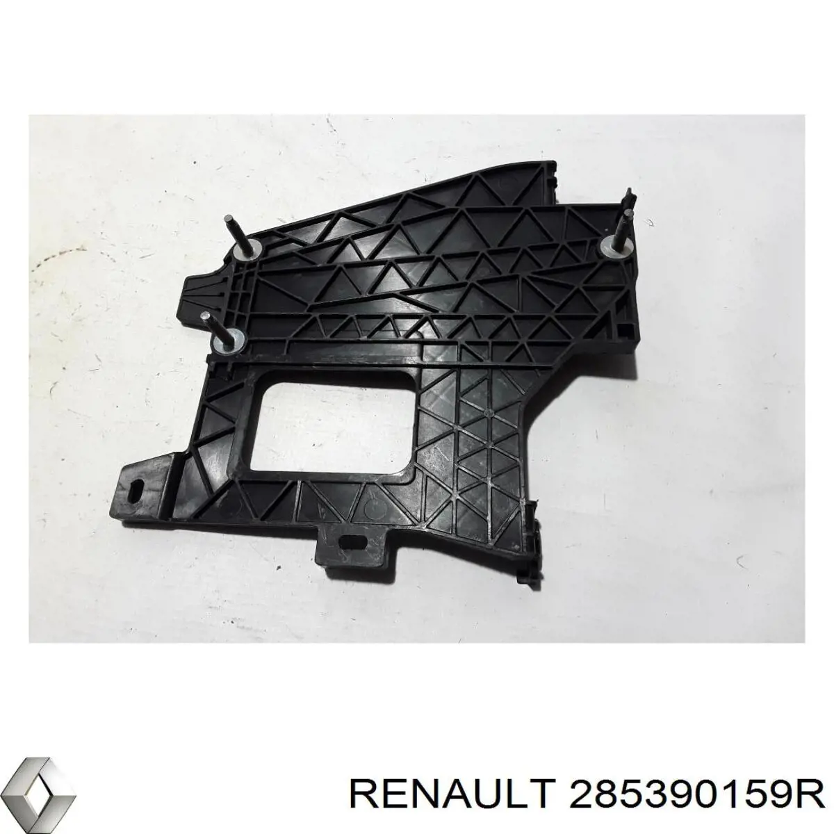 Купити 285390159R Renault (RVI) 