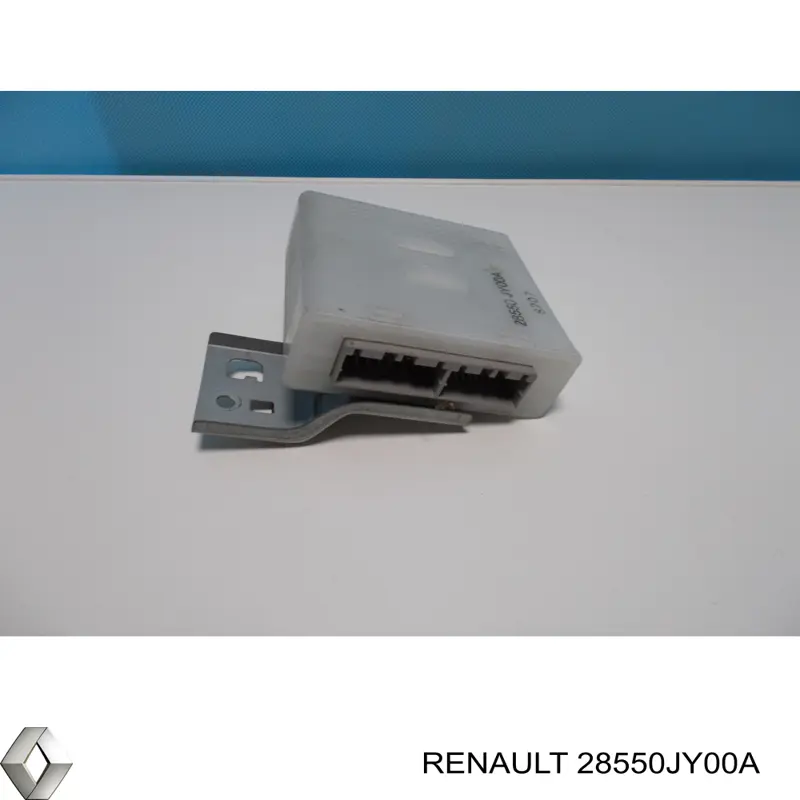 28550JY00A Renault (RVI) 