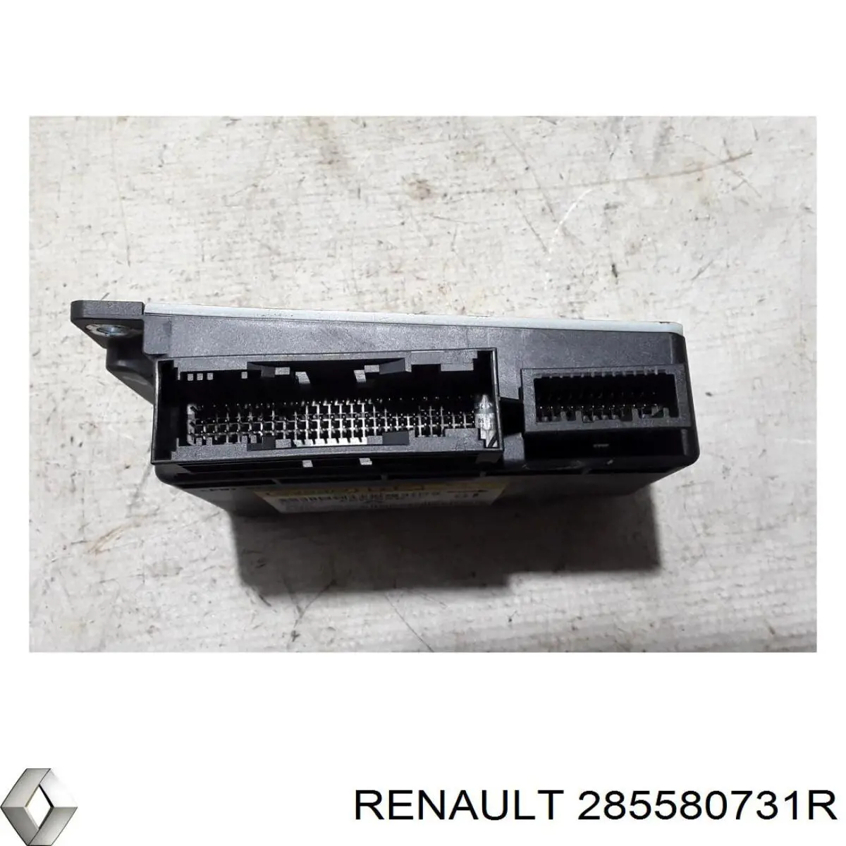 Купити 285580731R Renault (RVI) 
