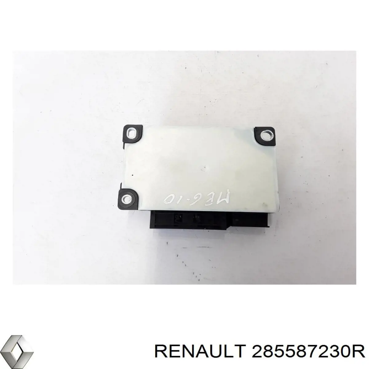  285587230R Renault (RVI)