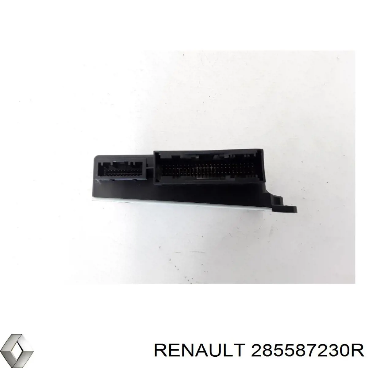 Купити 285587230R Renault (RVI) 