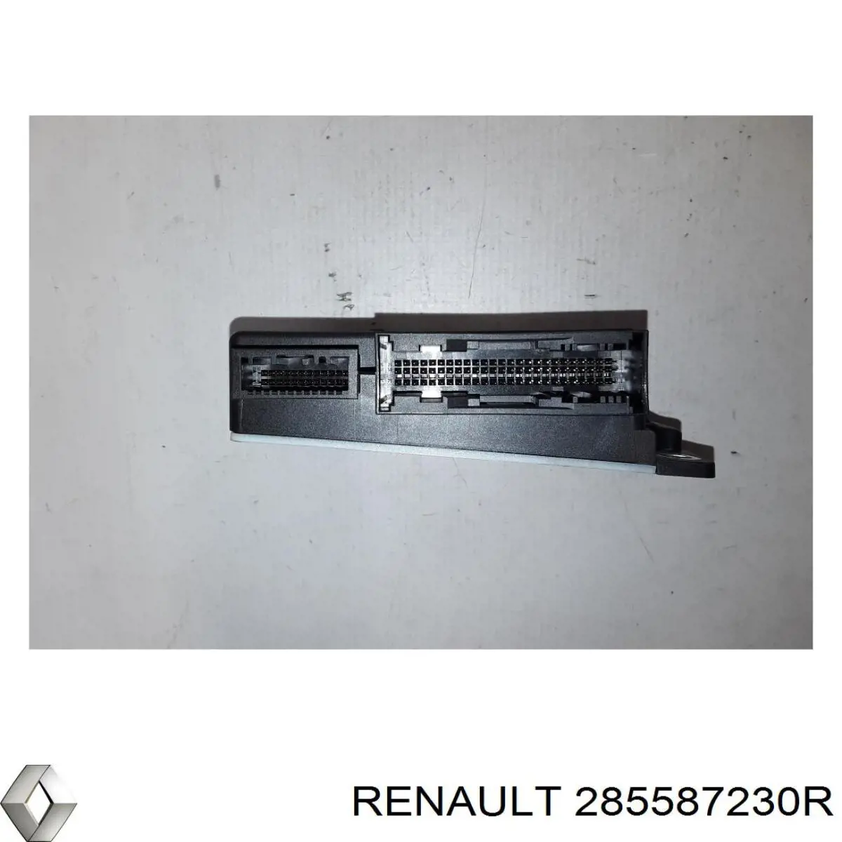 285587230R Renault (RVI) 
