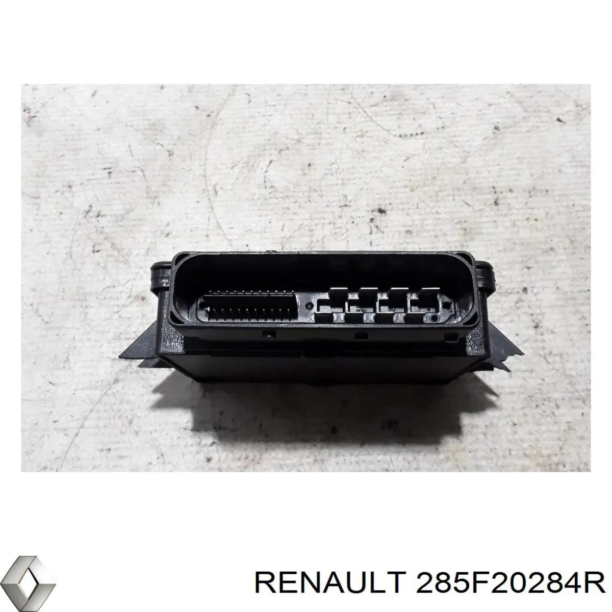 285F20284R Renault (RVI)