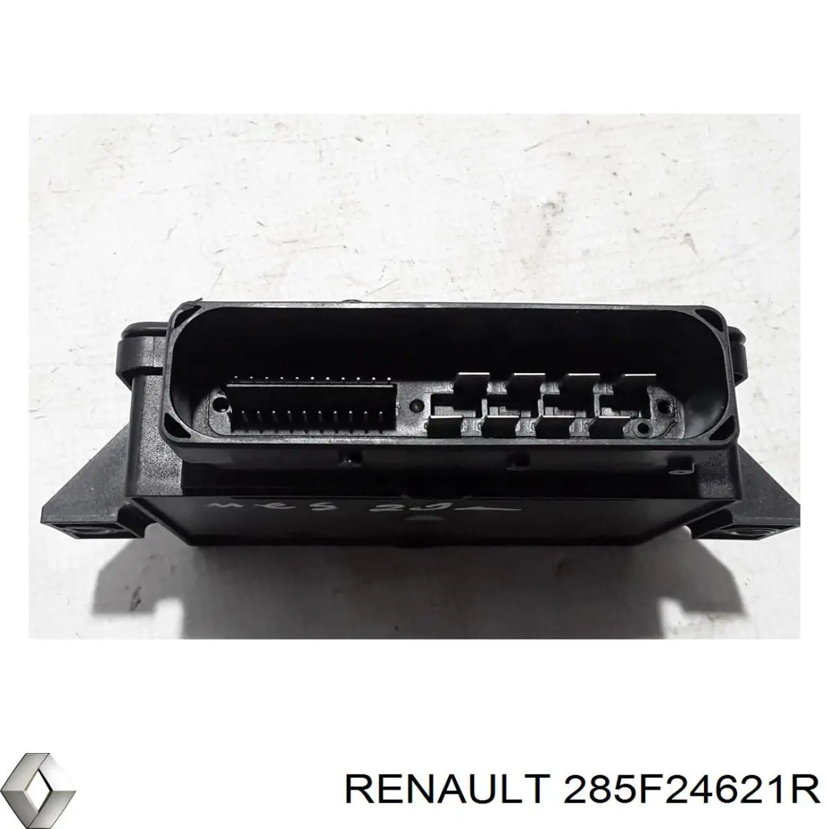  Renault (RVI) 285F24621R ціна, від 271.33 USD