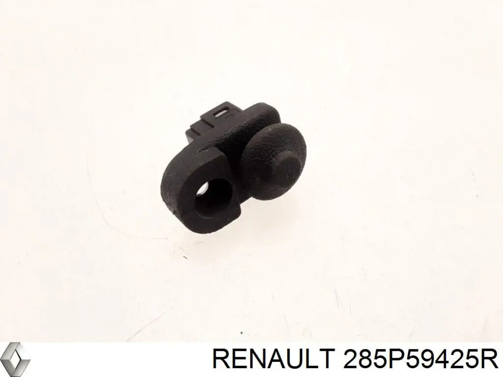 Купити 285P59425R Renault (RVI) 