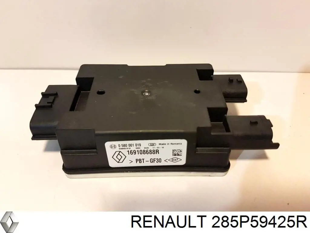 285P59425R Renault (RVI) 