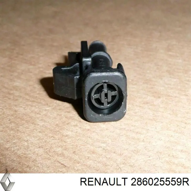  Renault (RVI) 286025559R ціна, від 19.73 USD